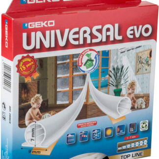 JOINT THERMOPLASTIQUE ADH 6M (2X3M)