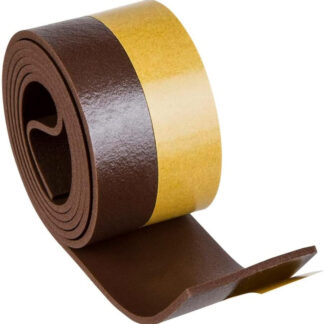 GEKO BAS PORTE ADH 38X100CM MARR