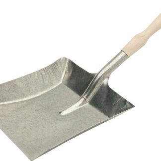 PELLE GALVA MANCHE BOIS 439417