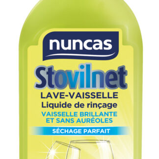 STOLVINET LAVE-V. LIQUIDE RINCAGE