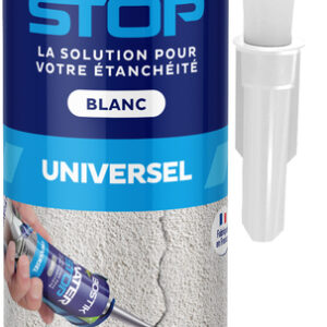 WATERSTOP BLANC 290 ML