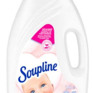 SOUPLINE HYPOALLERG. 1L9