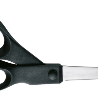 CISEAUX ESSENTIALS UNIV DROIT 21CM