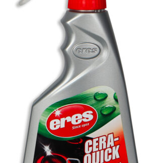 CERA QUICK NETTOYANT VITRO 500ML