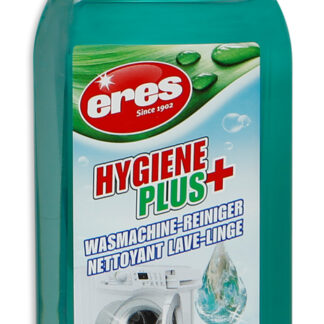 NET DETARTRANT LAVE LINGE 250ML