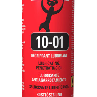 DEGRYP-OIL LUBRIFIANT 300ML