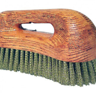 BROSS VIOLON ACIER LAITON BPAL