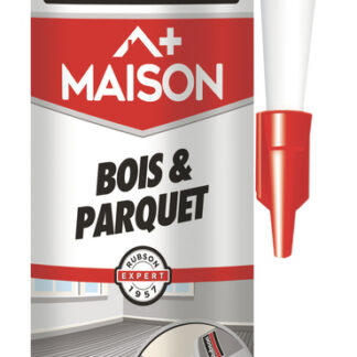 MAISON BOIS&PARQ GRIS 280 ML