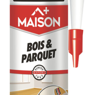 MAISON BOIS&PARQ CHENE 280ML