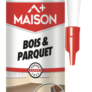 MAISON BOIS&PARQ HETRE 280ML