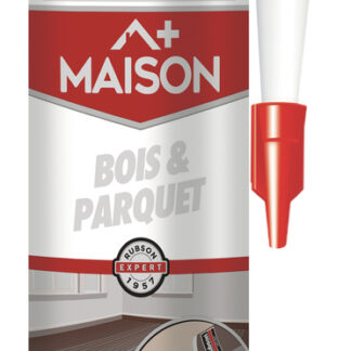 MAISON BOIS&PARQ WENGE 280ML