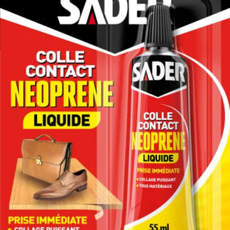 SADER NEOP LIQU BLIST 55ML