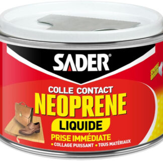 SADER NEOP LIQU BOITE 250ML