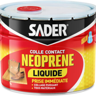 SADER NEOP LIQU SEAU 2L500