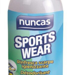 SPORTSWEAR RAFRAICHISSANT CHAUSSURE