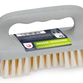 BROSSE LESSIVAGE