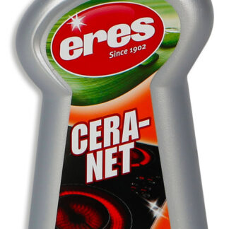 NETTOYANT CREME VITRO CERA NET225ML