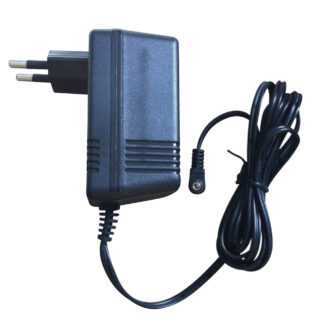 ADAPTATEUR POUR SOURICIERE ELEC