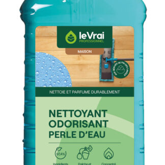 LE VRAI MAISON NETT OD PERLE DO 1L