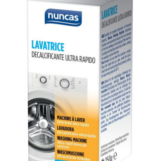 DETARTRANT MACHINE A LAVER 250G