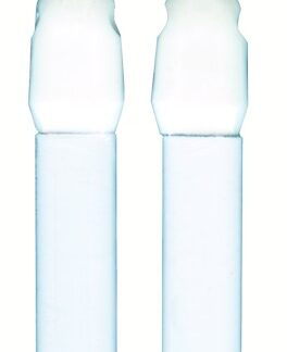 TRINGLE VIT PLATE BLC 30X45 X2