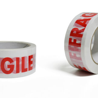 GEKO ADH FRAGILE 50X66MM