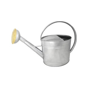 ARROSSOIR 13L GALVA POMME