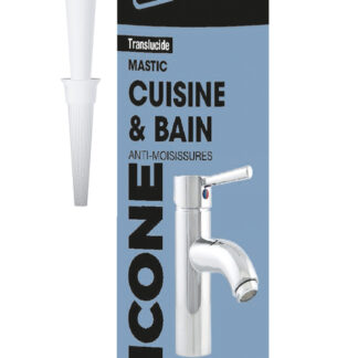 MASTIC CUISINE BAIN TRANSL 280ML