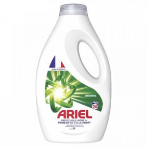 ARIEL LIQ. ORIG. 1L08