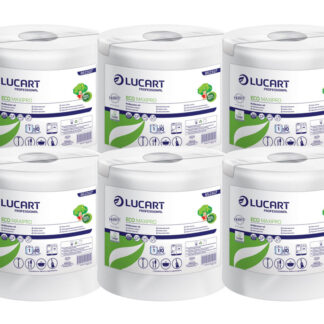 BOBINE MAXI PRO 450 FORMATS (G)