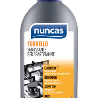 NETTOYANT CUISINIERE 250ML