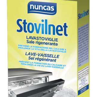 STOVILNET SEL LAVE-VAISSELLE 1.5KG
