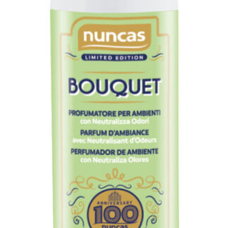 PARFUM DAMBIANCE BOUQUET MERAVIGLI