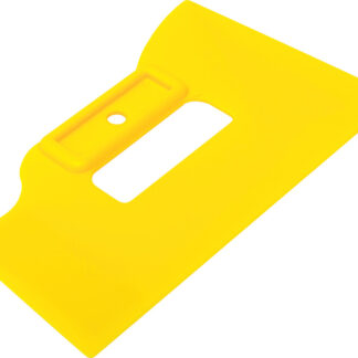 SPATULE A MAROUFLER 4751