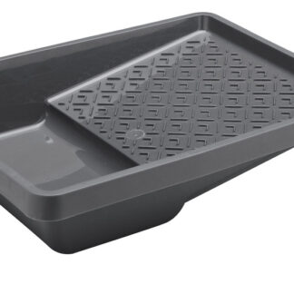 BAC A PEINTURE PLAT/RLX 250