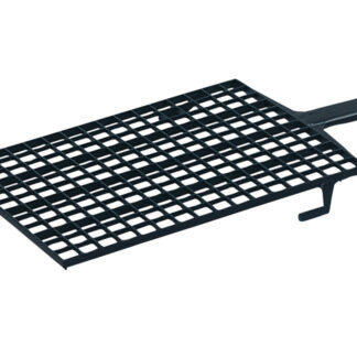 GRILLE POLYPRO 250X195 6601