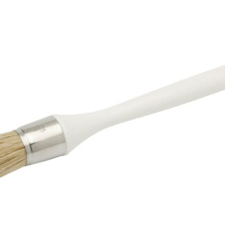 BROSSE RECHAMP ECO 18057 18