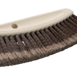 EPOUSETTE DEMI LUNE PVC 197