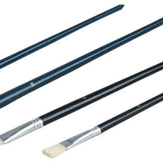 SACHET 4 PINCX TABLEAU 806600