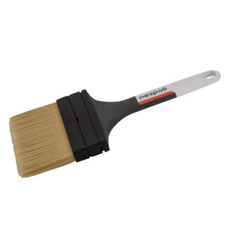 SPALTER LISSER VITRIF 181 150