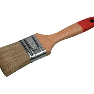 BROSSE PLATE PRO GLYC 10110 30