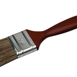 BROSS PLAT AVANT LASUR10083 40