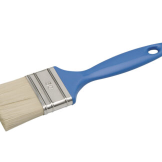 BROSS PLAT AVANT ACRYL10082 30