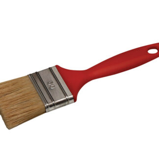 BROSS PLAT AVANT GLYC 10081 65