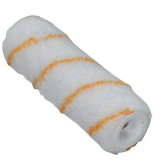 MANCHON ANTIG AVANT 25241 180