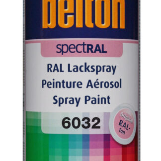 SPECTRAL ROUGE RUBIS 400 ML