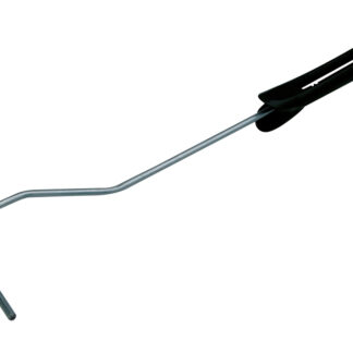 MONTURE ACCES DIF.55CM 6525120