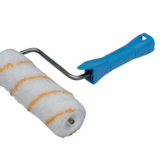 ROULEAU ANTIG AVANT 20241 180