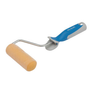 ROULEAU LAQ ACRYLIQU. 110