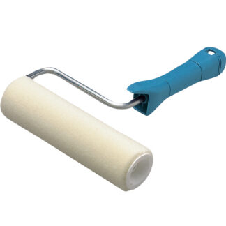 ROULEAU LAQ GLYC AVAN 6686 180